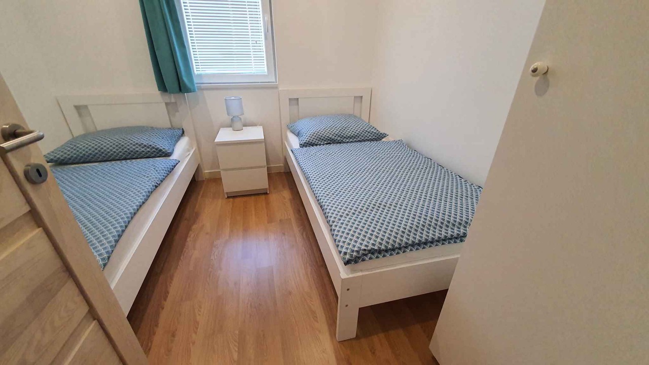 Photo of Bedroom in Balatonfoldvar