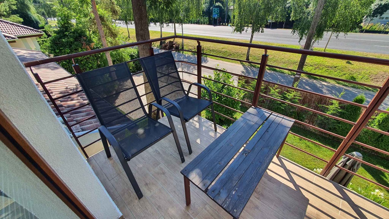 Photo of Outdoor in Balatonfoldvar