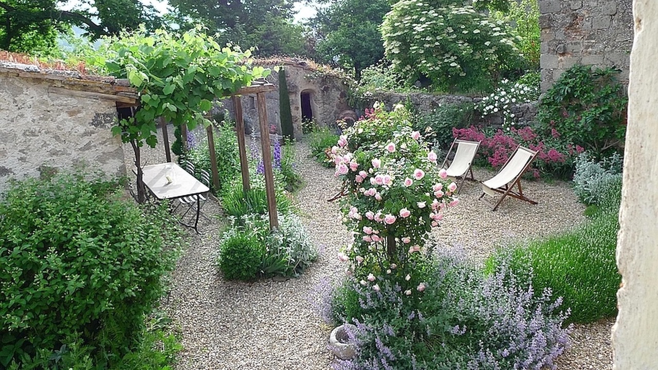 Photo of Outdoor in Vivo dʼOrcia