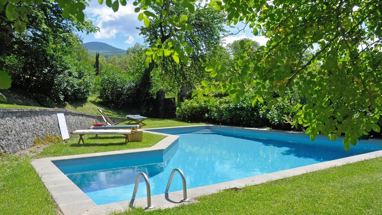 Photo of Outdoor in Vivo dʼOrcia