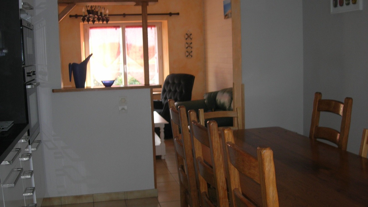 Photo of Others in Pleumeur-Bodou