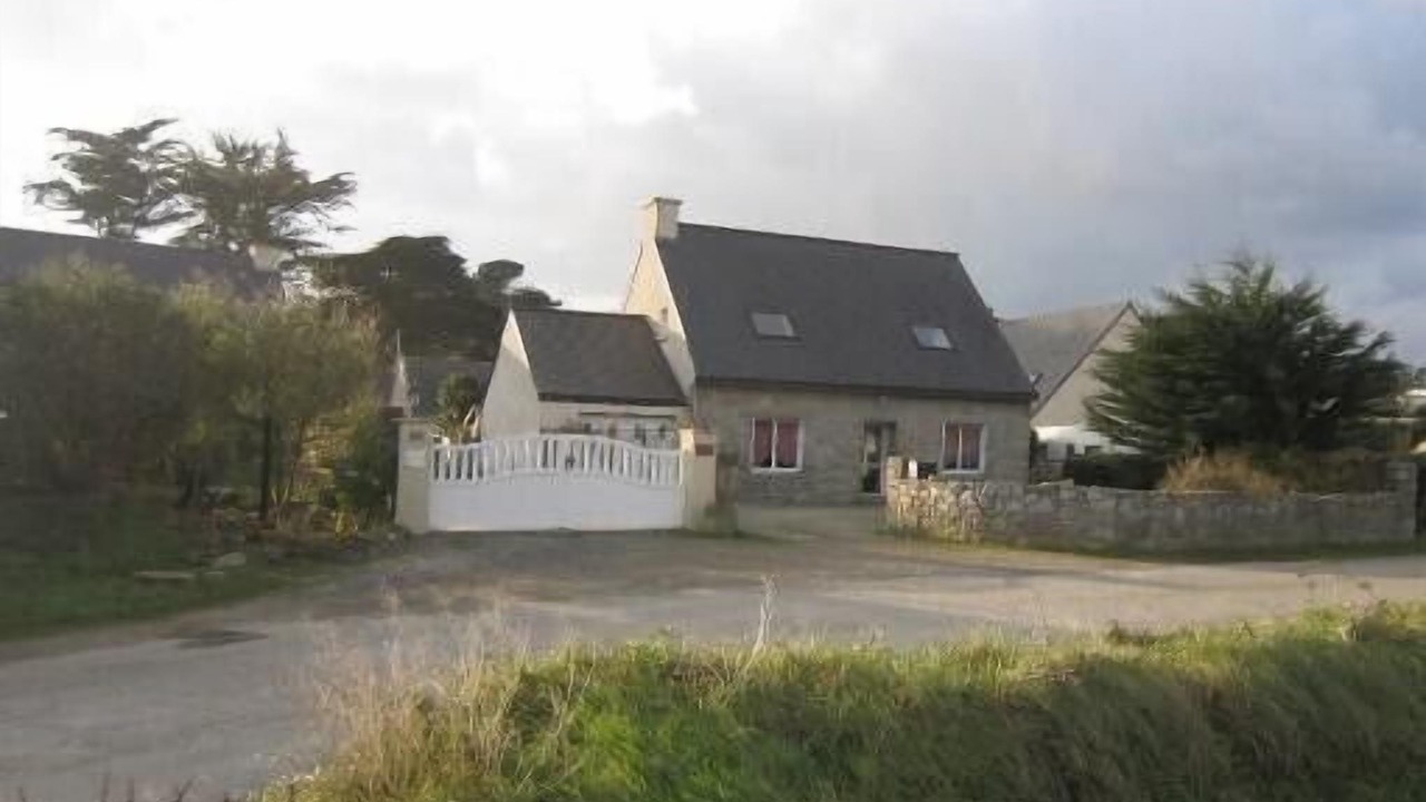 Photo of Outdoor in Pleumeur-Bodou