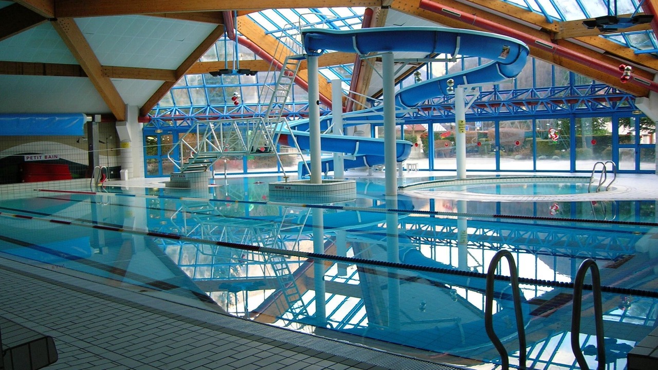 Photo of Outdoor in Isola