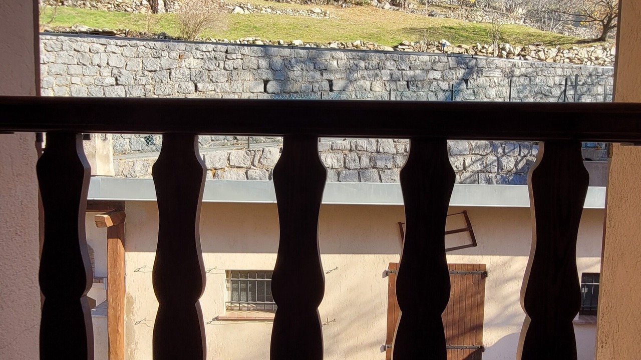 Photo of Outdoor in Isola