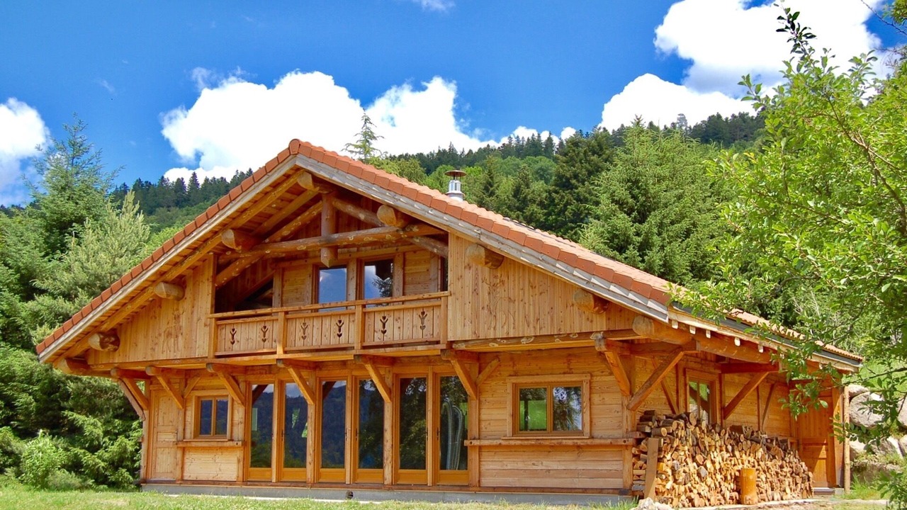 Photo of Outdoor in Basse-sur-le-Rupt