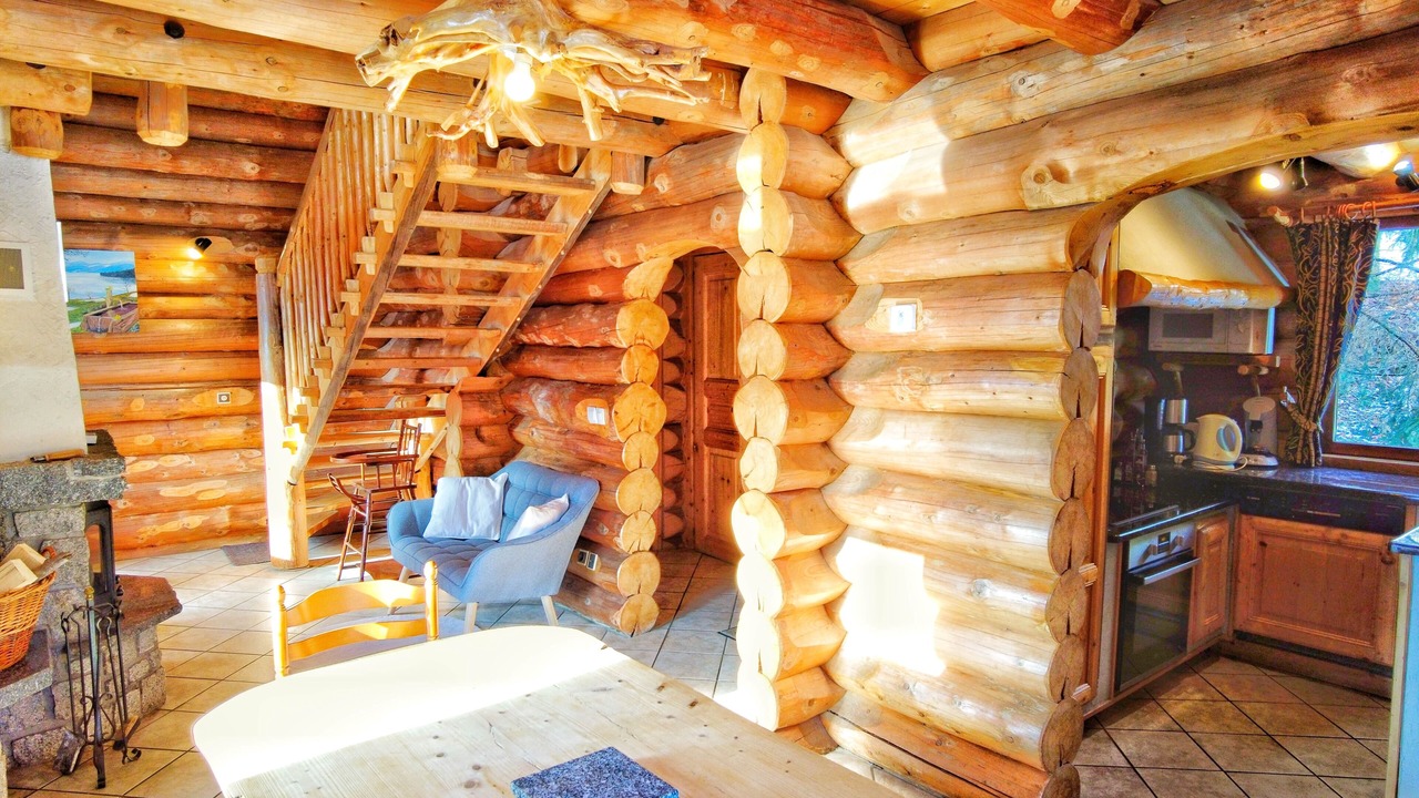 Photo of Livingroom in Basse-sur-le-Rupt