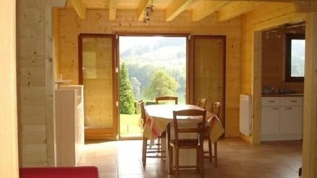 Photo of Others in Le Val-d'Ajol