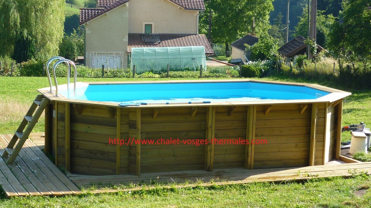 Photo of Outdoor in Le Val-d'Ajol