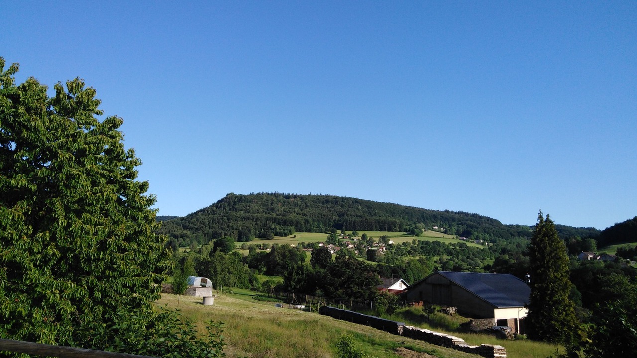 Photo of Others in Le Val-d'Ajol