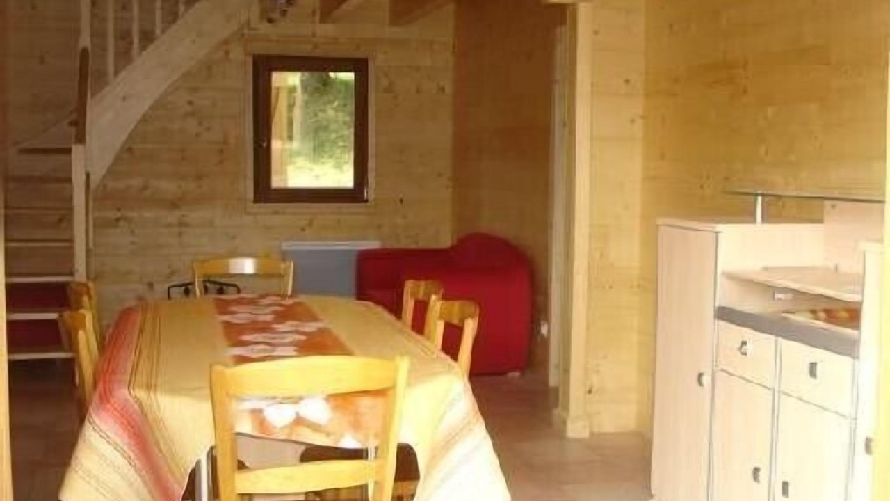 Photo of Others in Le Val-d'Ajol