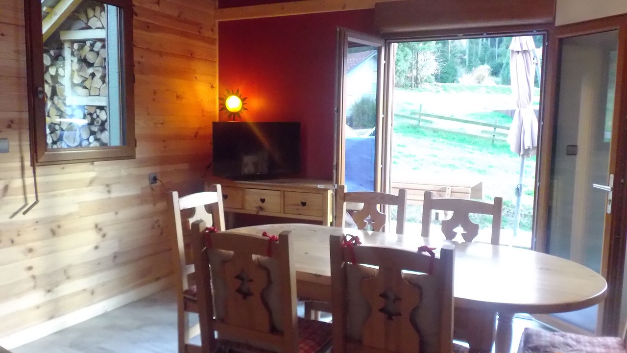Photo of Others in Gerardmer