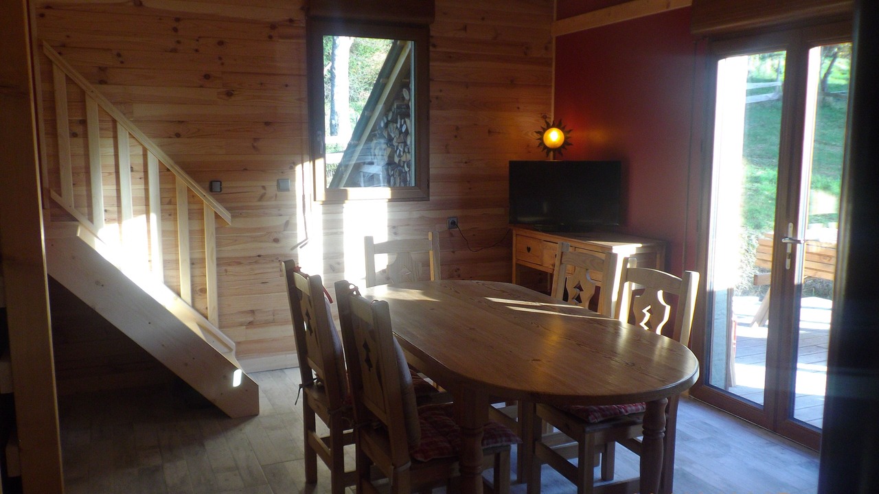 Photo of Others in Gerardmer