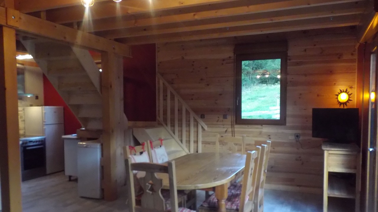 Photo of Others in Gerardmer