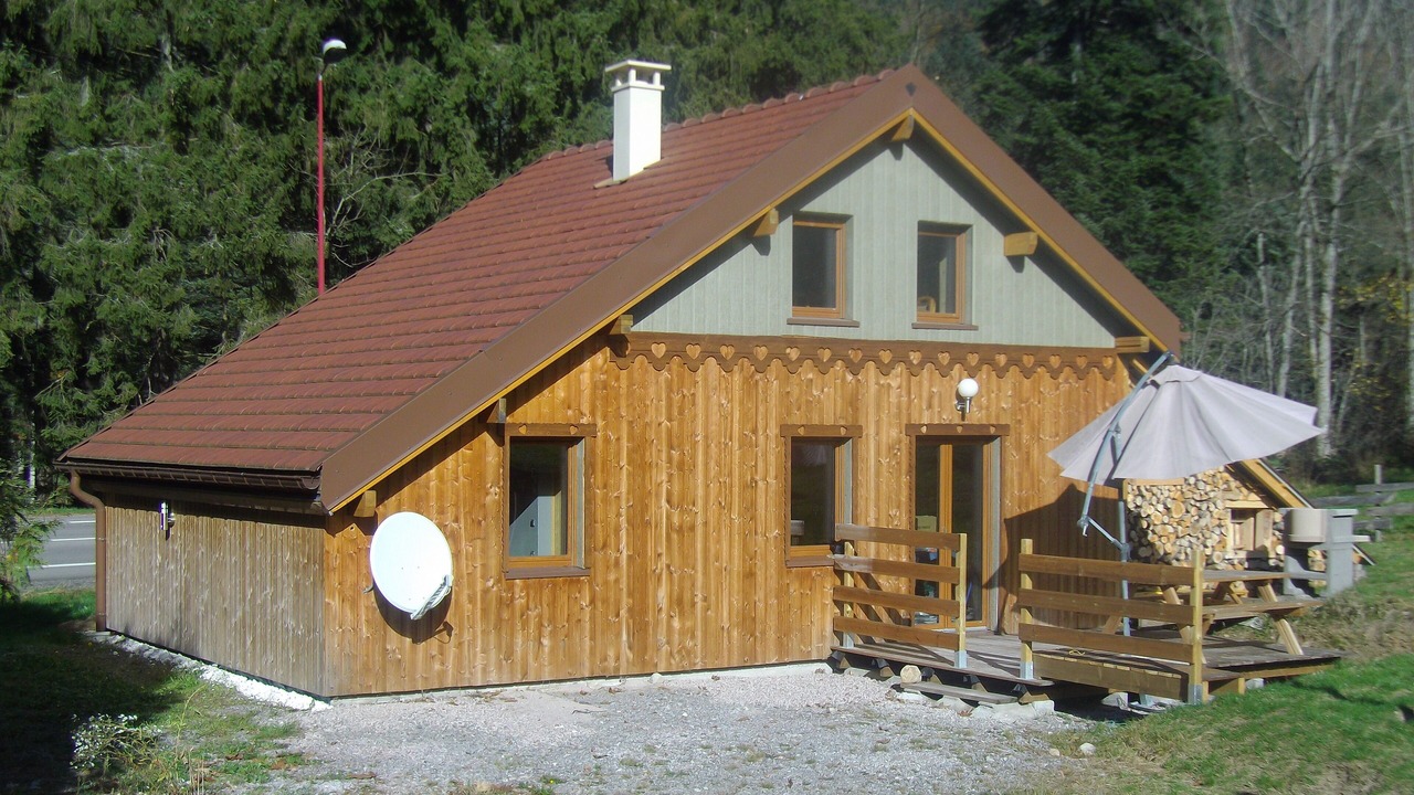 Photo of Outdoor in Gerardmer