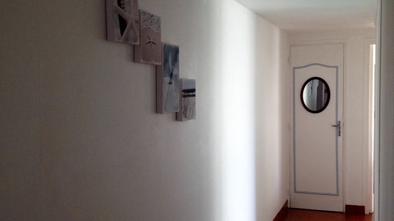 Photo of Others in Anglet