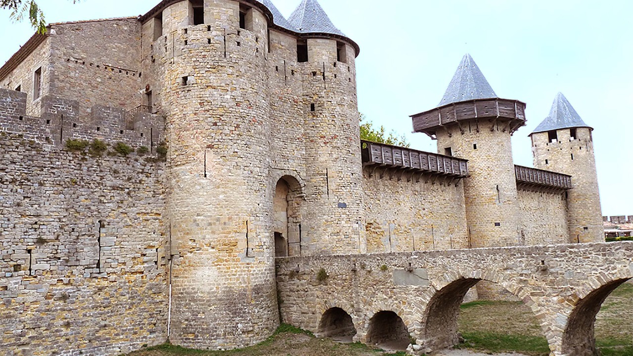 Photo of Others in Donazac