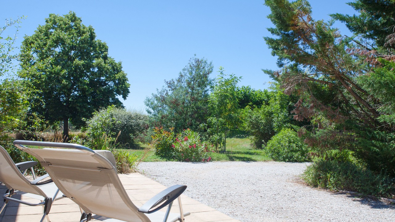 Photo of Outdoor in Ambres