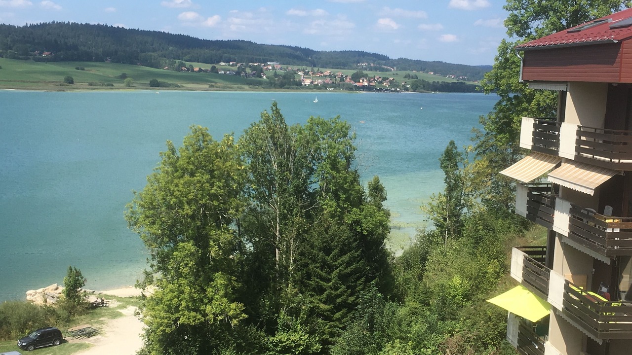 Photo of Others in Malbuisson