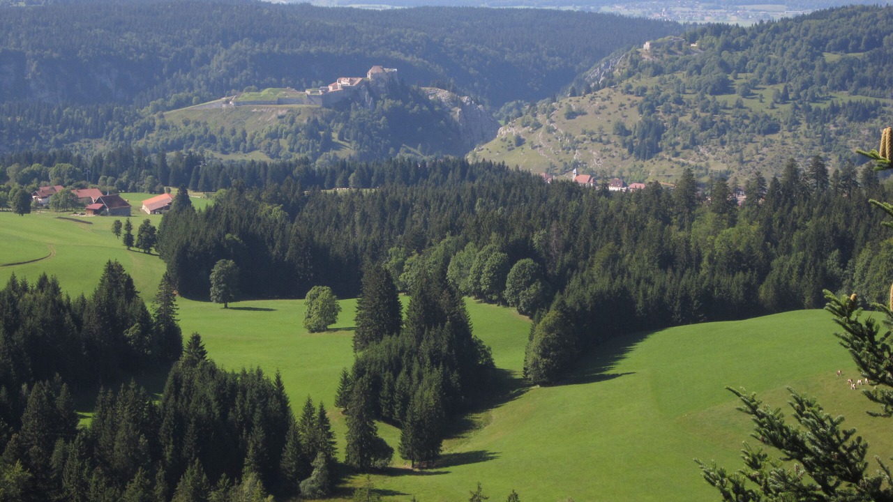 Photo of Others in Malbuisson