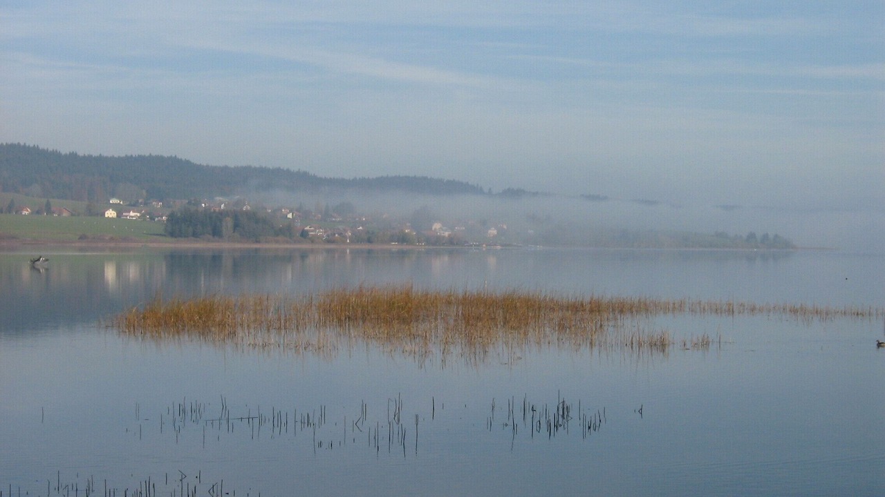 Photo of Others in Malbuisson