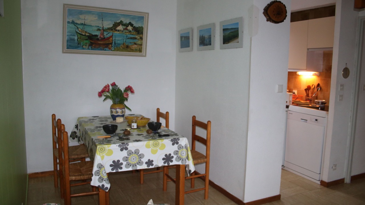 Photo of Others in Malbuisson