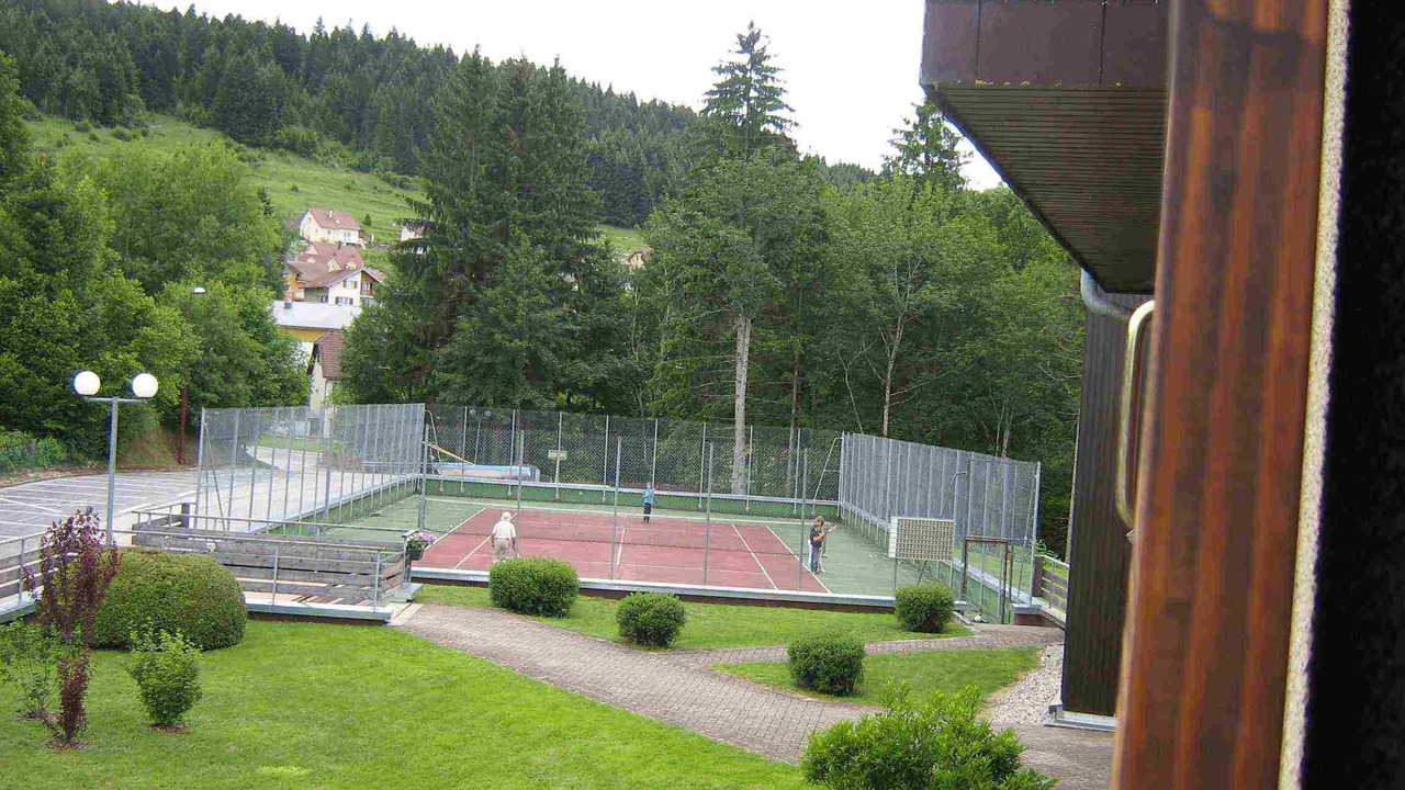 Photo of Others in Malbuisson