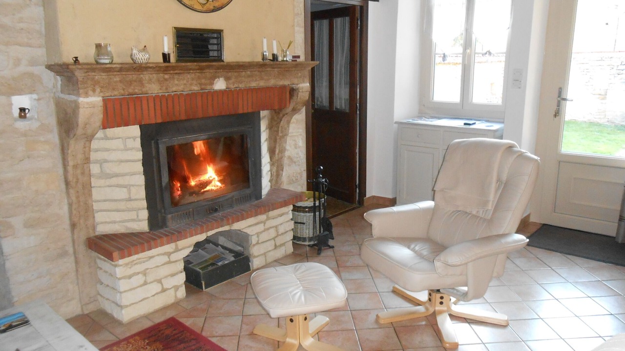 Photo of Others in Sennevoy-le-Bas