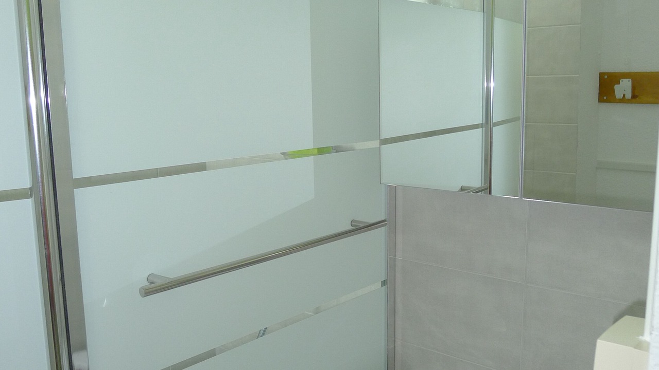 Photo of Bathroom in Macot-la-Plagne