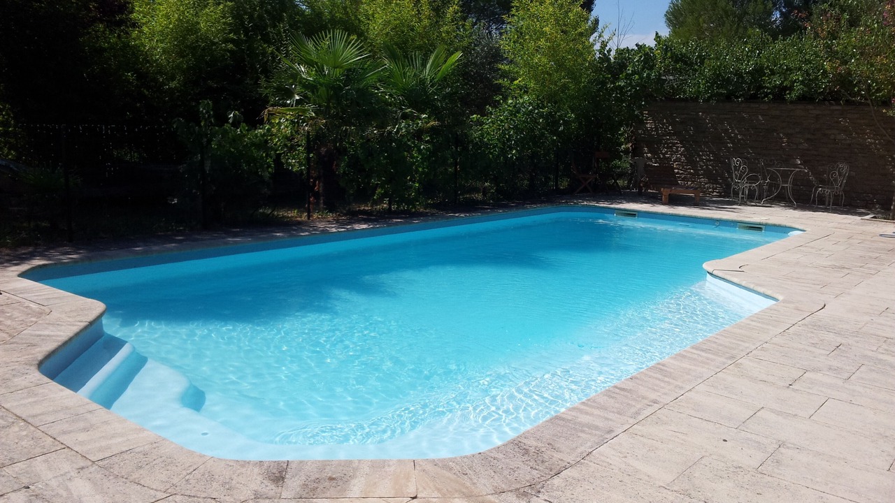 Photo of Outdoor in Lagnes