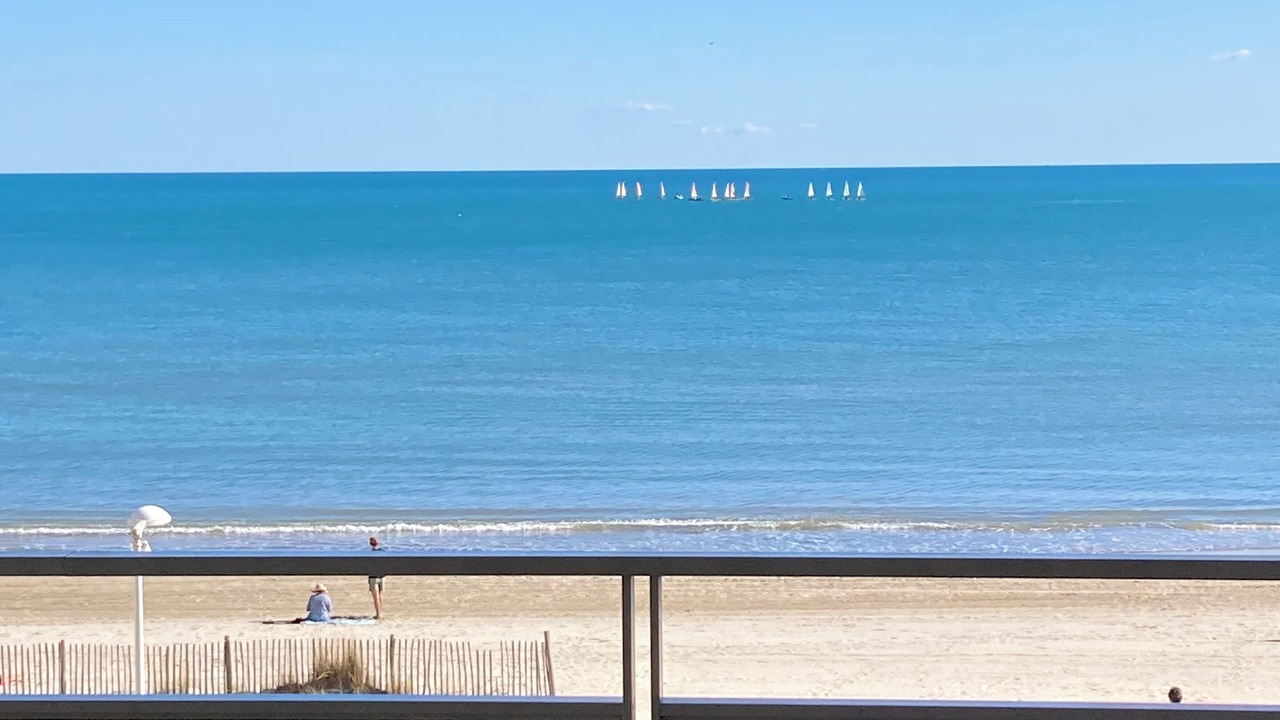 Photo of Others in Palavas-les-Flots