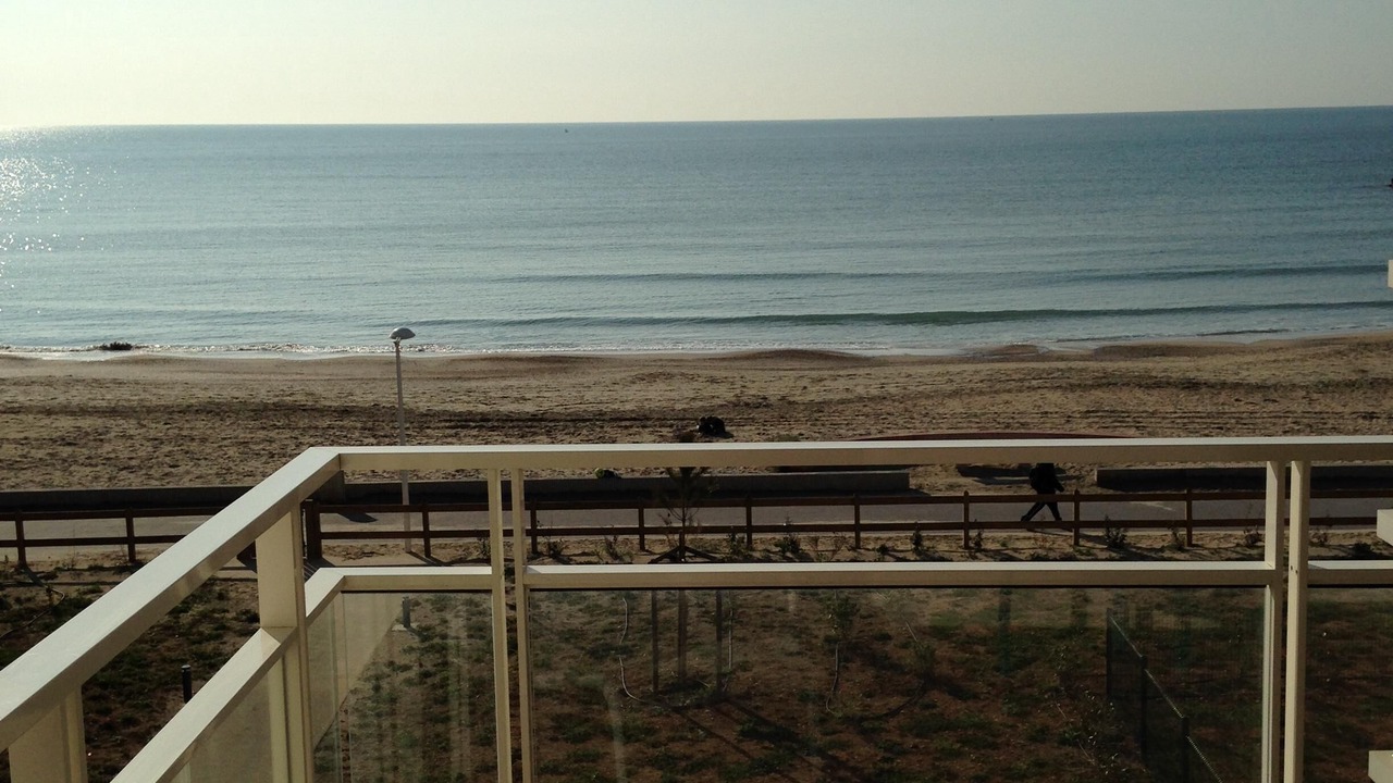 Photo of Outdoor in Palavas-les-Flots