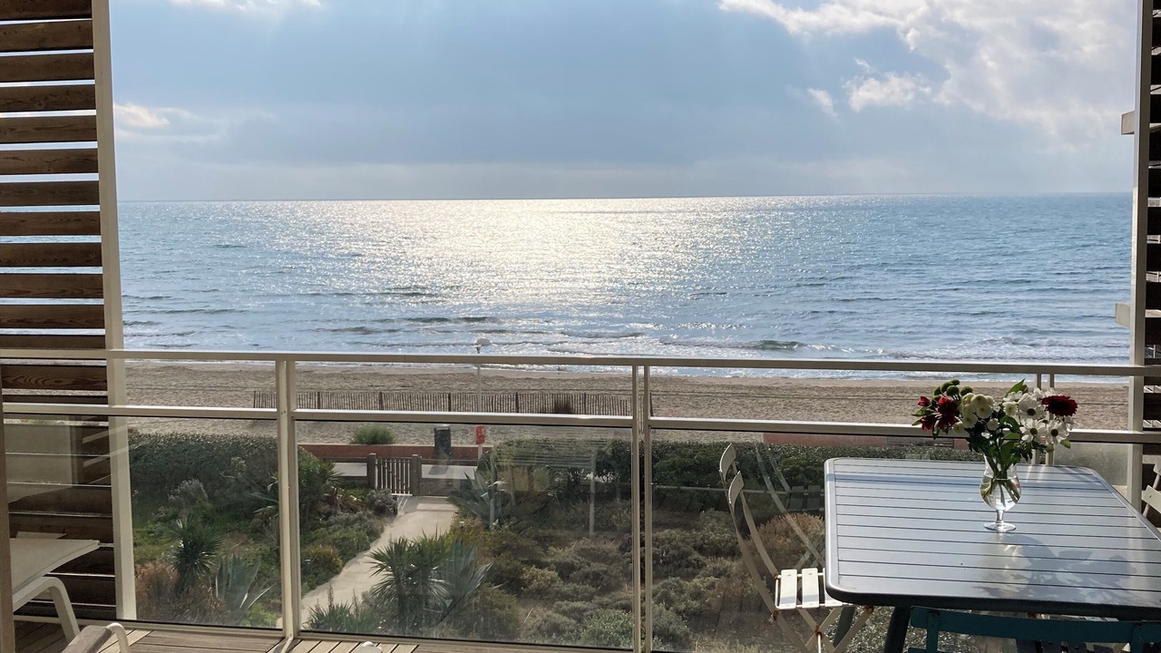 Photo of Outdoor in Palavas-les-Flots