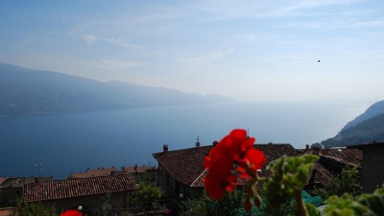 Photo of Outdoor in Oldesio