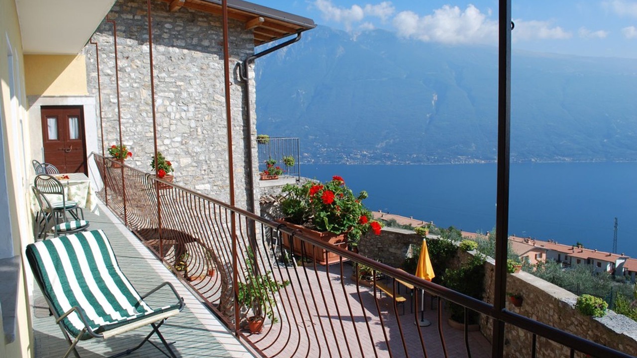 Photo of Outdoor in Oldesio