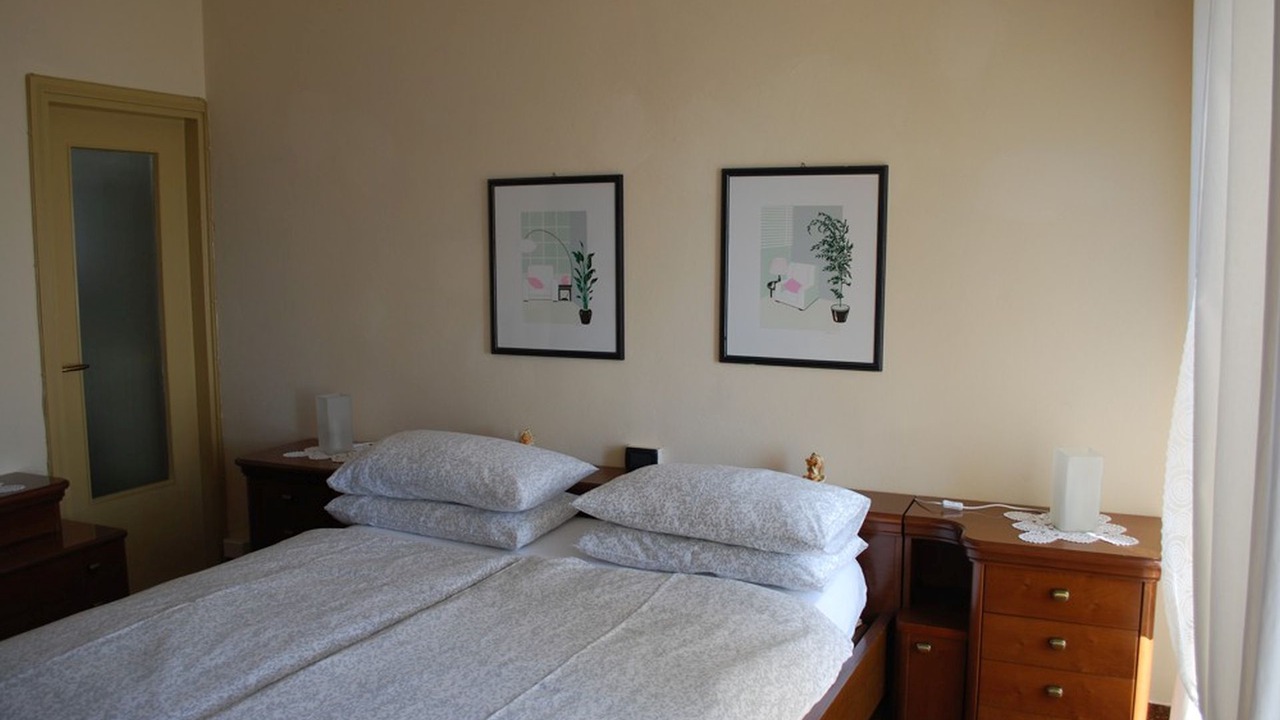 Photo of Bedroom in Oldesio