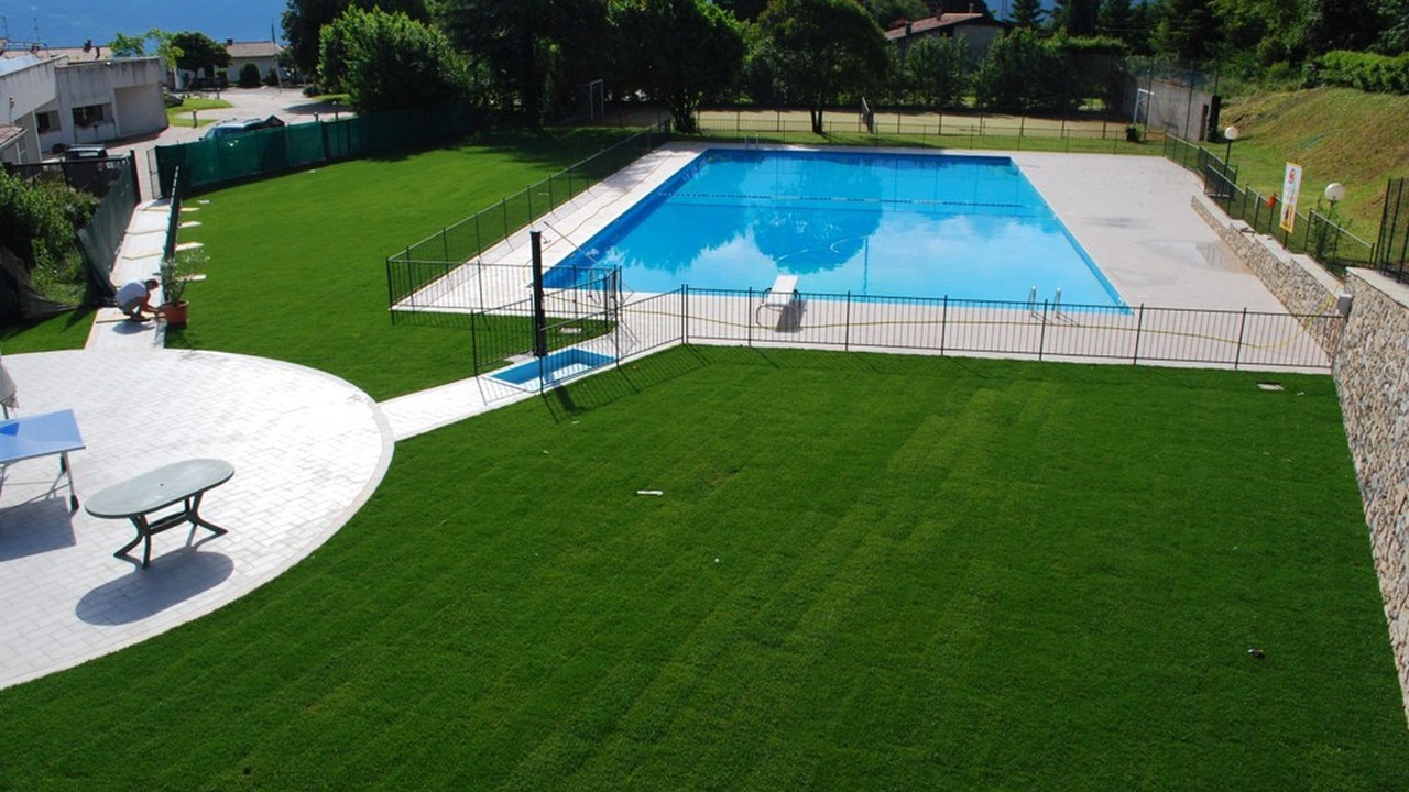 Photo of Outdoor in Oldesio