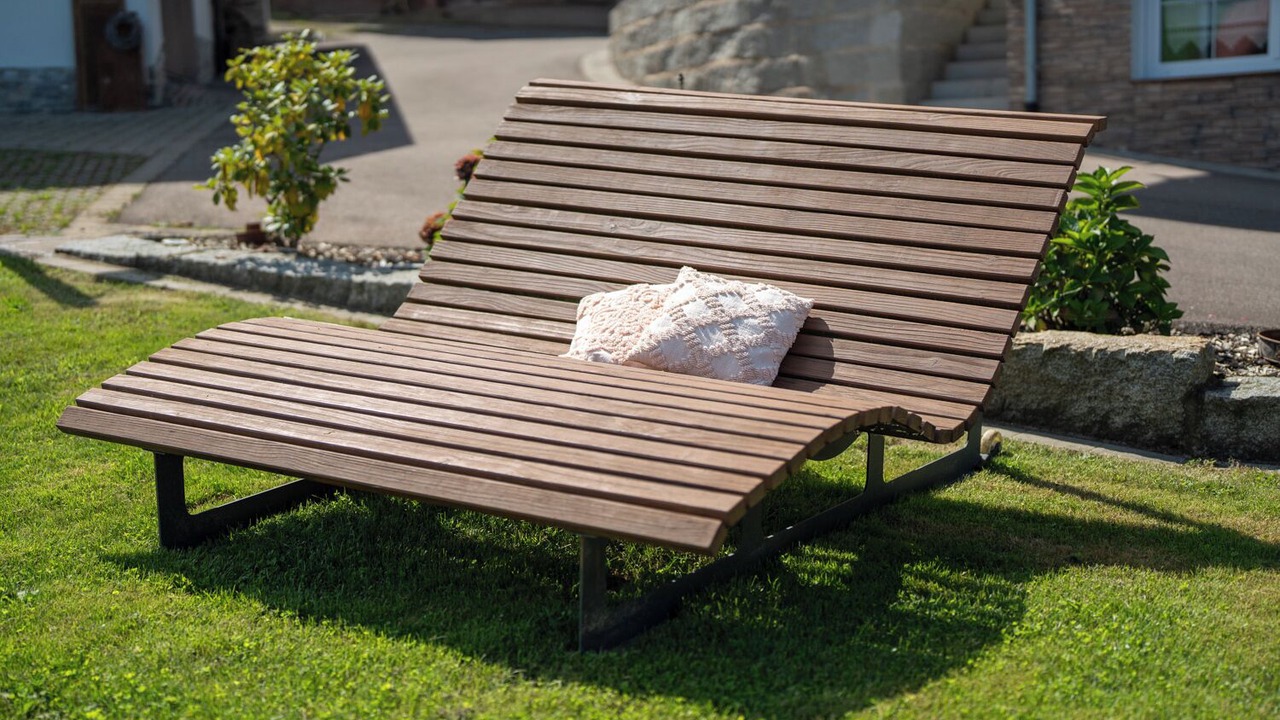 Photo of Outdoor in Hofstetten