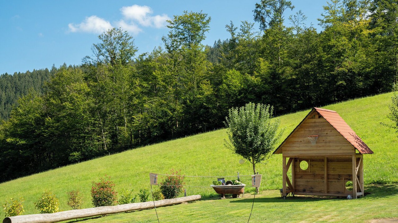 Photo of Outdoor in Hofstetten