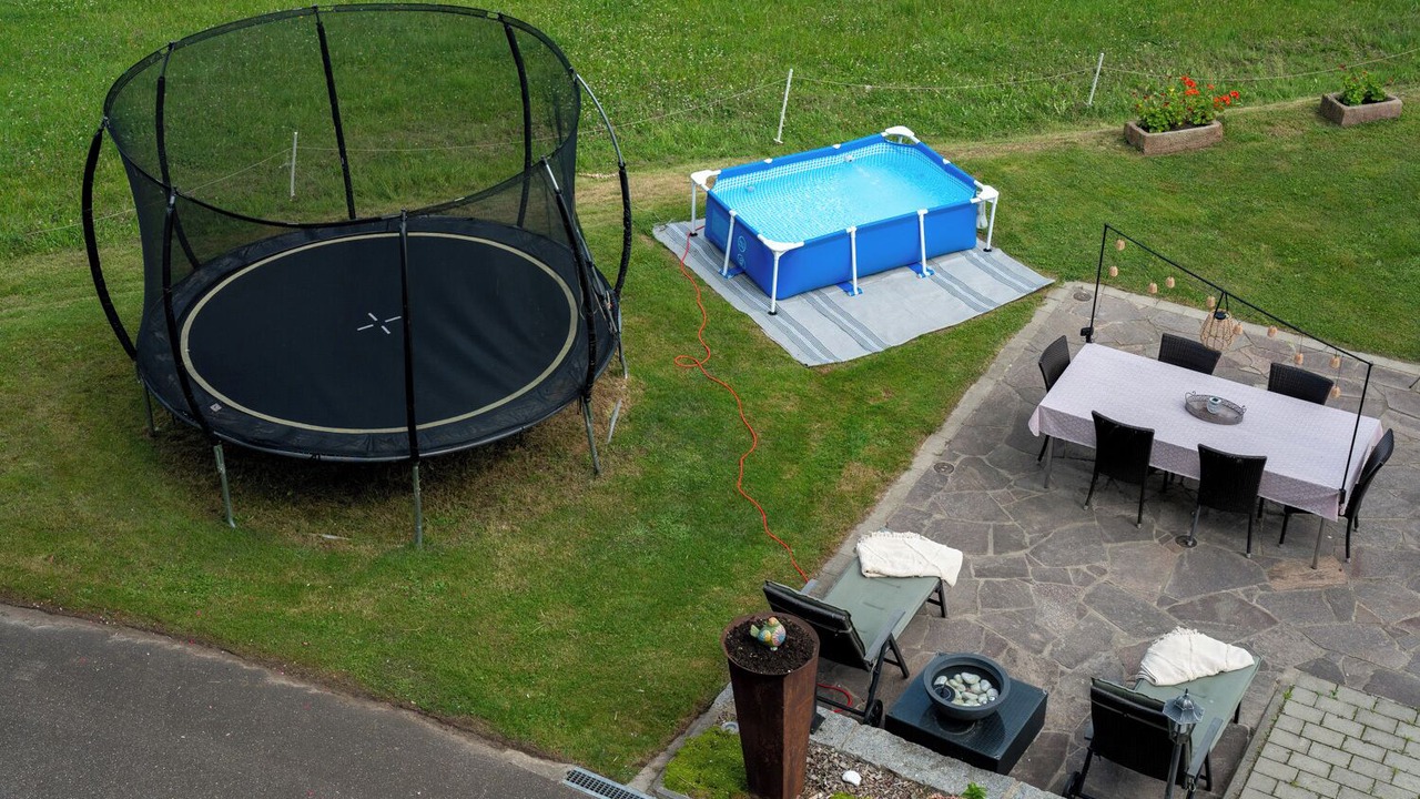 Photo of Outdoor in Hofstetten