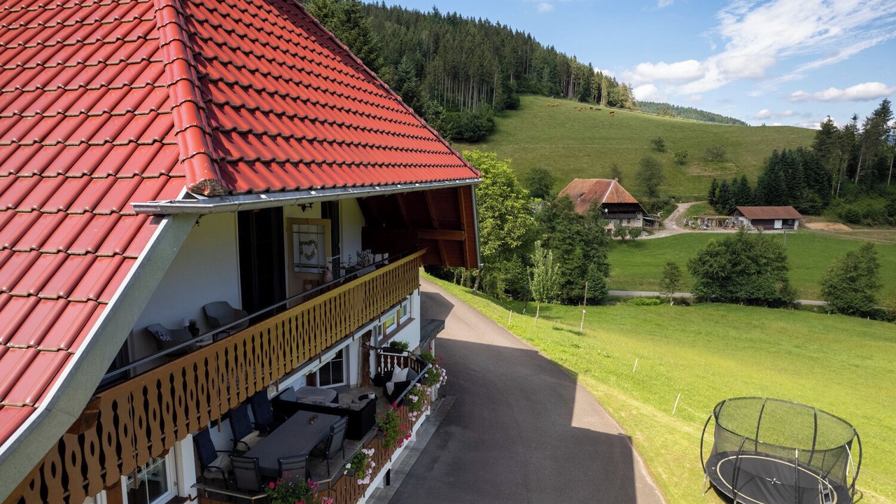 Photo of Outdoor in Hofstetten