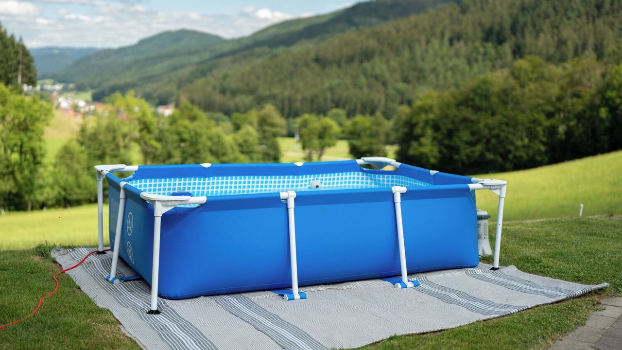 Photo of Outdoor in Hofstetten