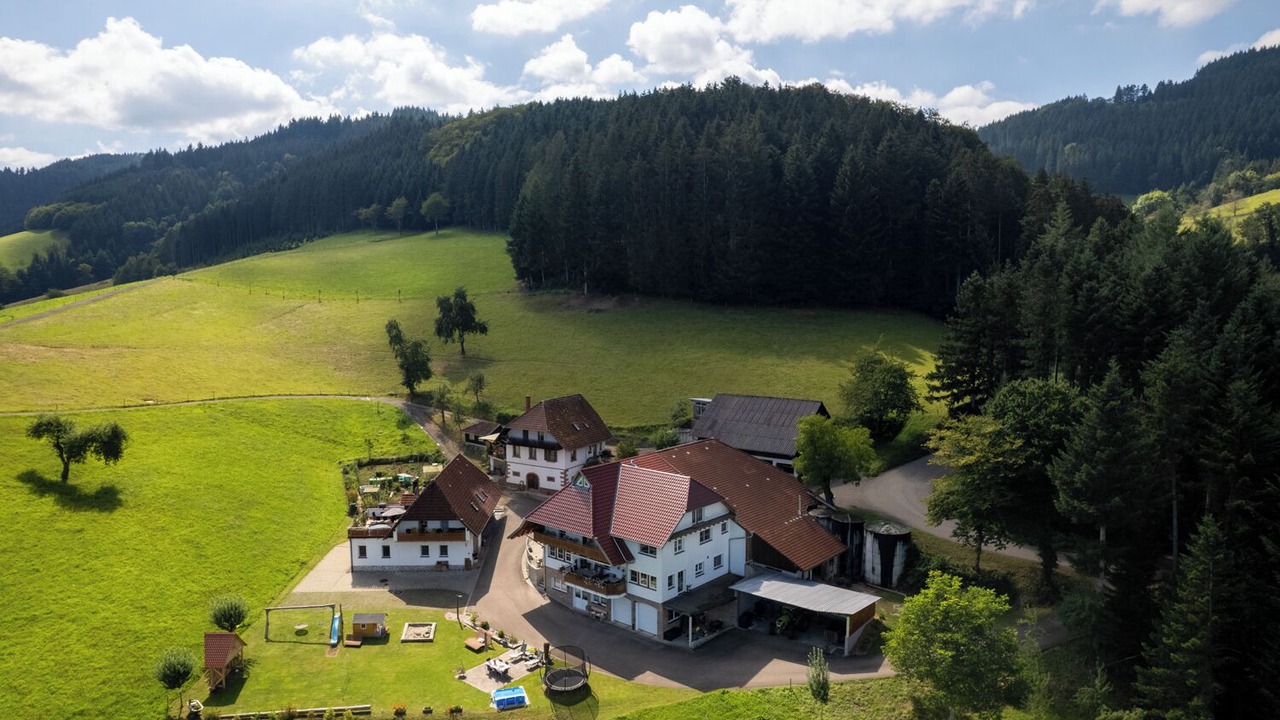 Photo of Outdoor in Hofstetten