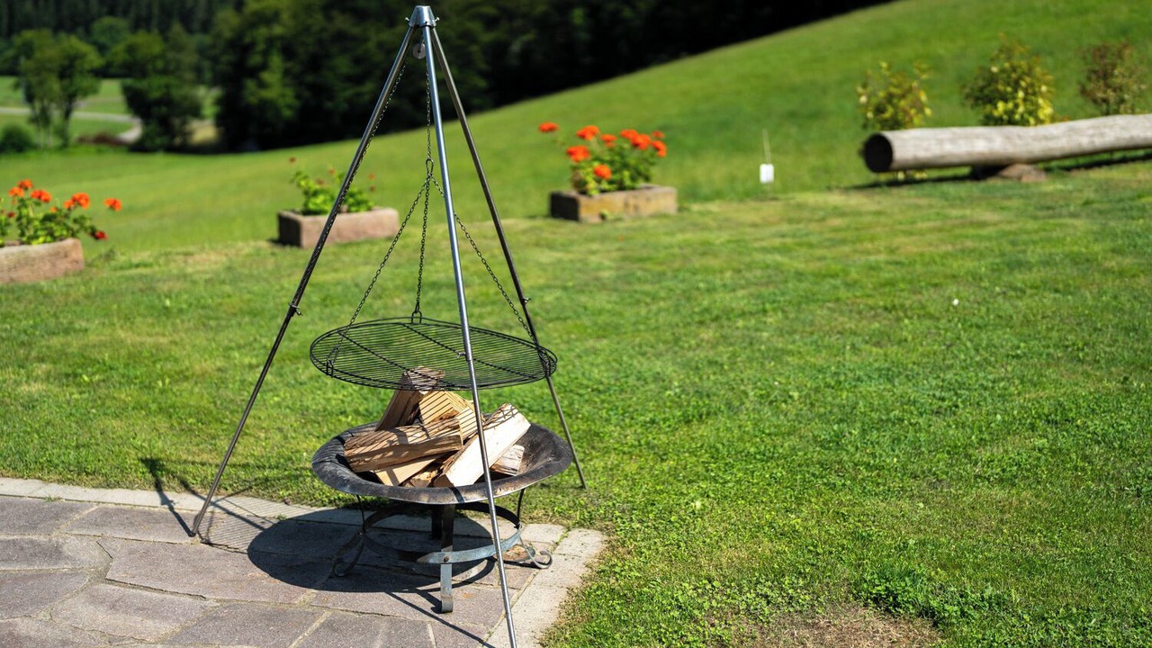 Photo of Outdoor in Hofstetten