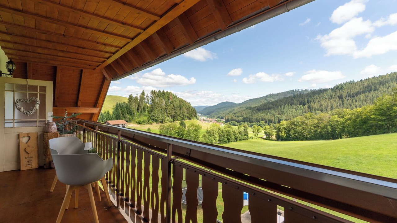 Photo of Outdoor in Hofstetten