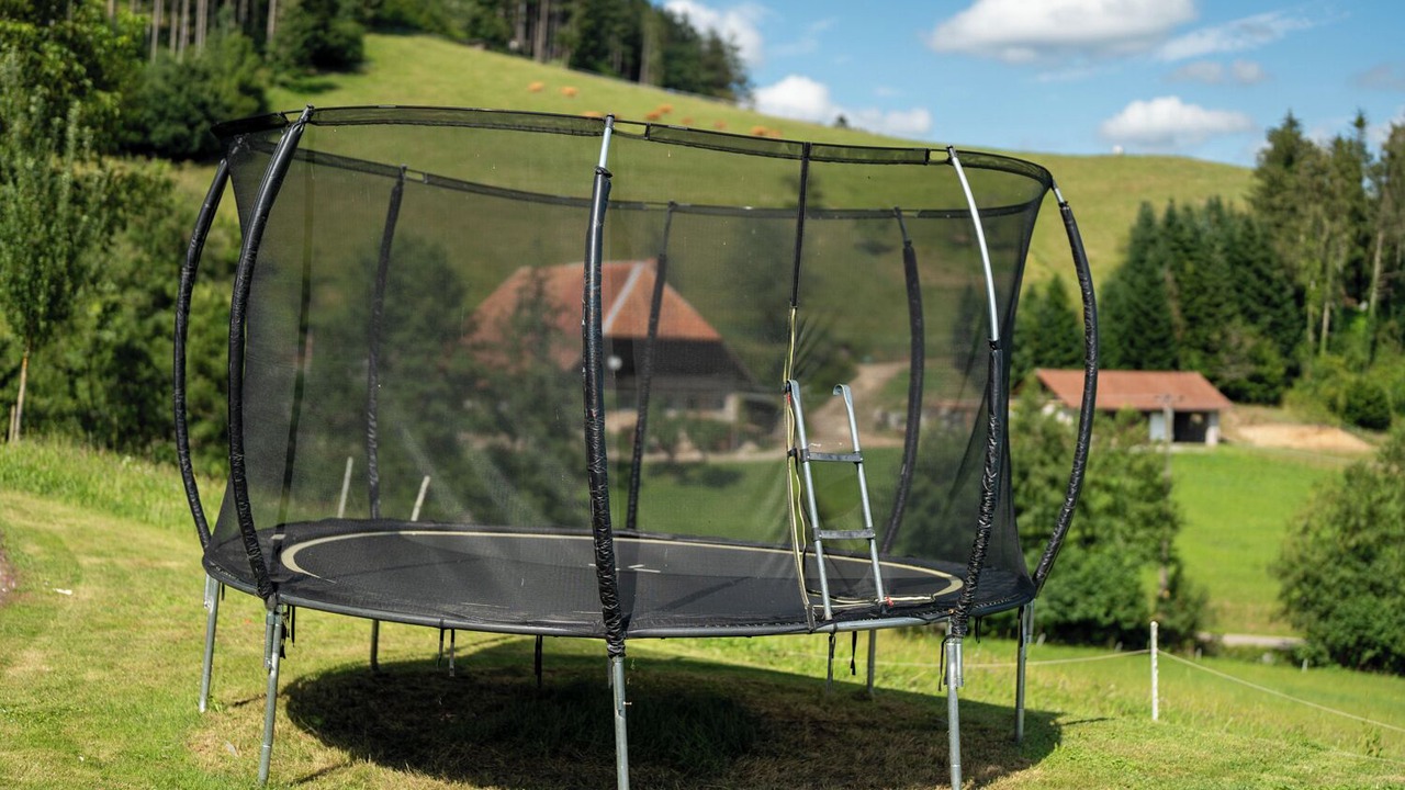 Photo of Outdoor in Hofstetten