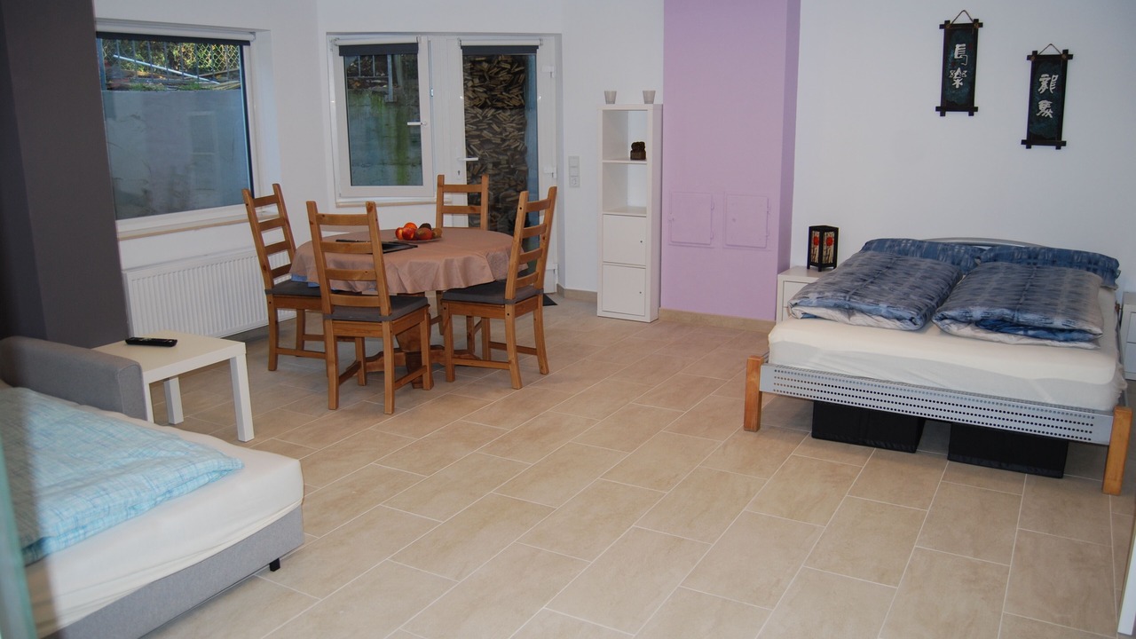 Photo of Bedroom in Kongen
