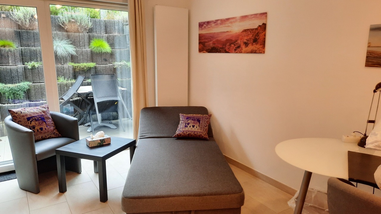 Photo of Livingroom in Kongen