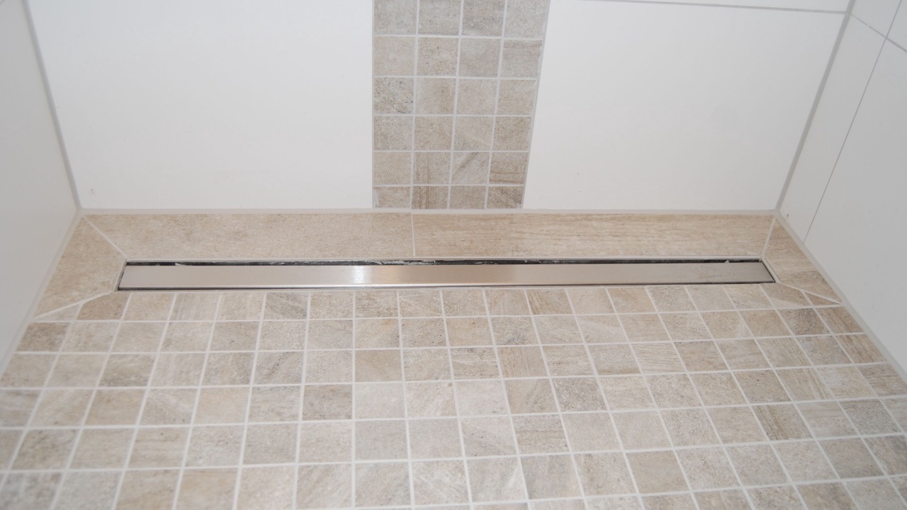 Photo of Bathroom in Kongen