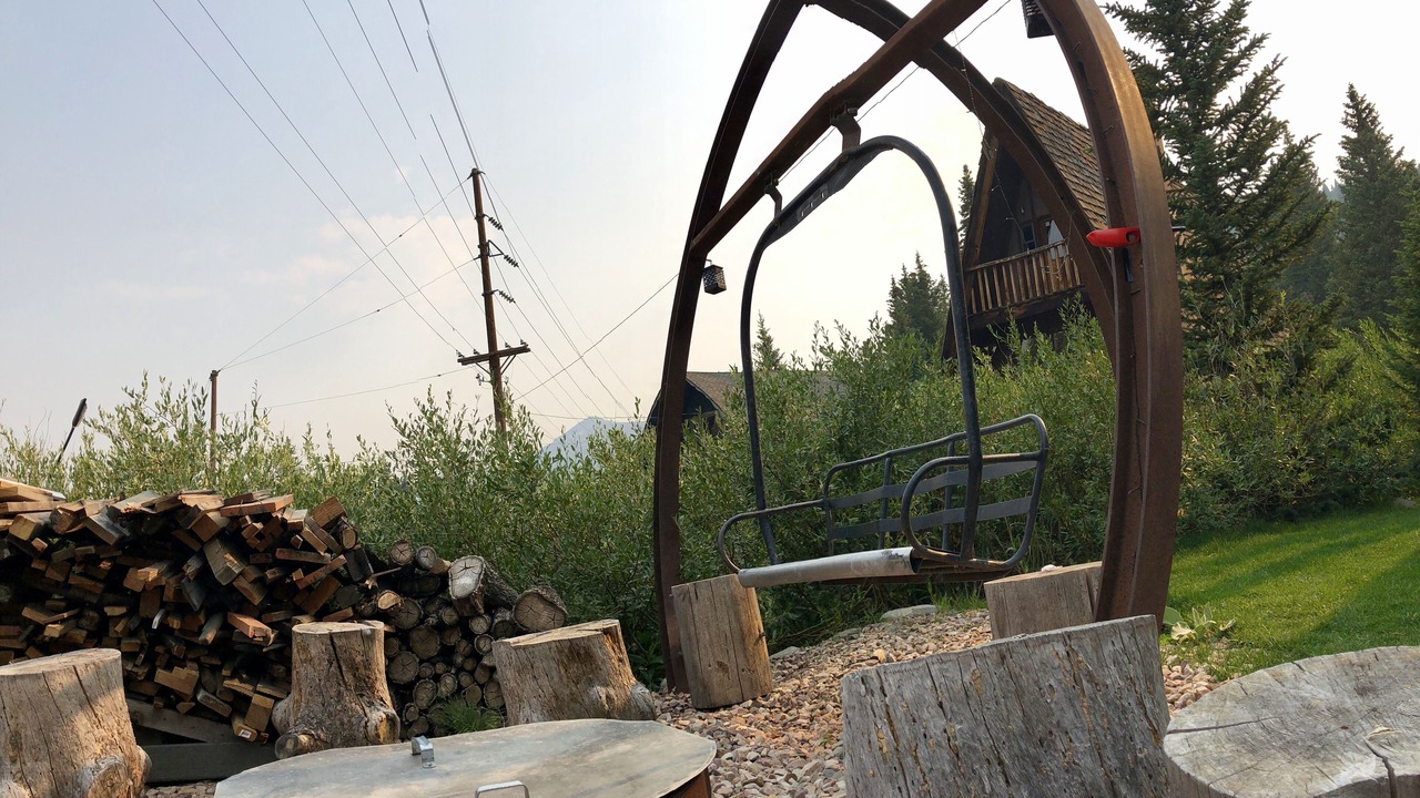 Photo of Others in Salt Lake Mountain Resorts