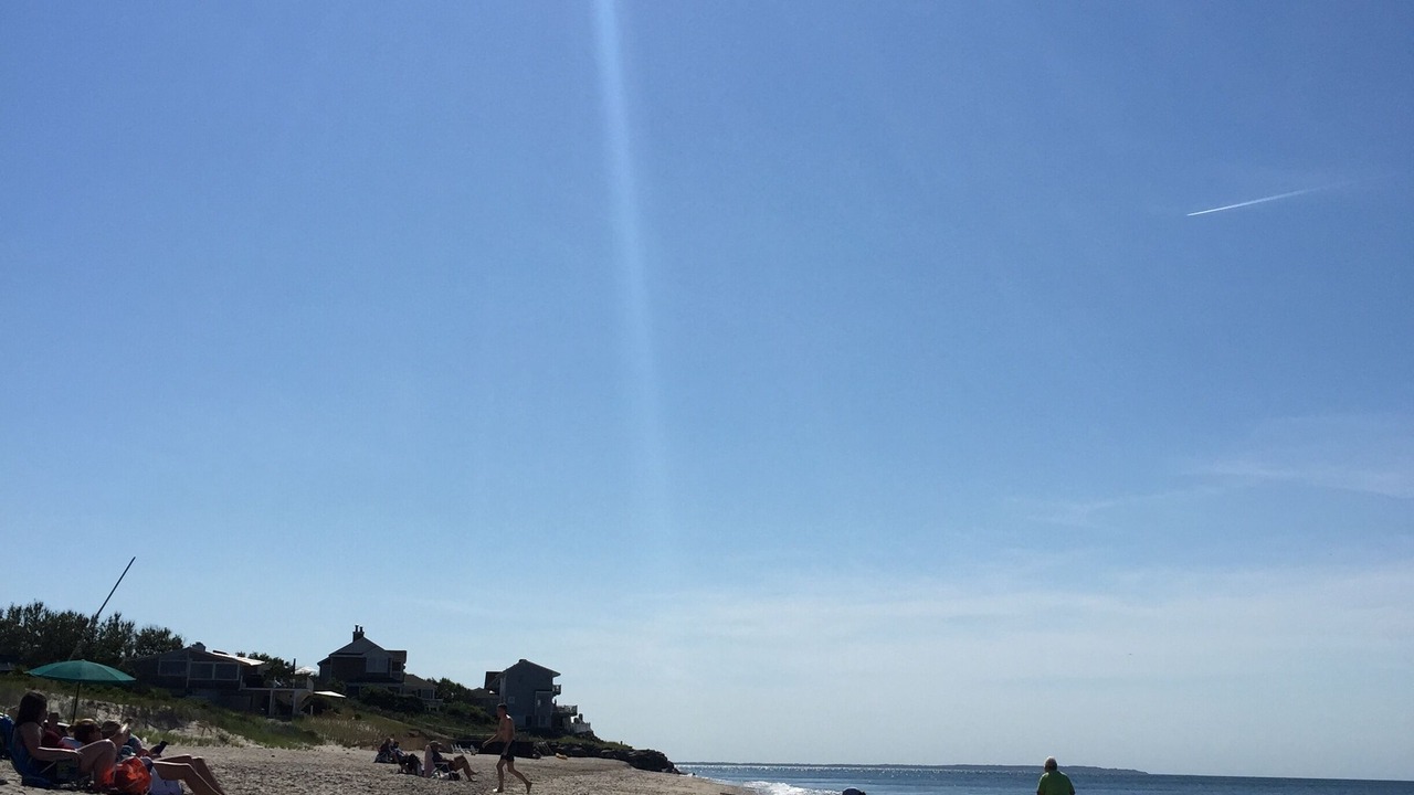 Photo of Others in Culloden Shores